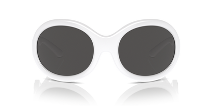 White - 0DG6201 8056262146620