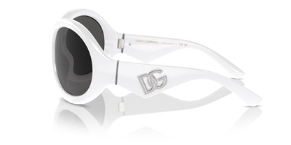 White - 0DG6201 8056262146620