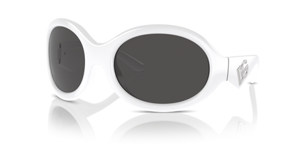 White - 0DG6201 8056262146620