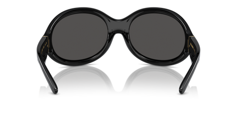 Black - 0DG6201 8056262146606