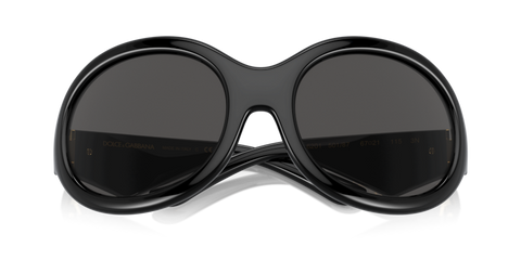 Black - 0DG6201 8056262146606