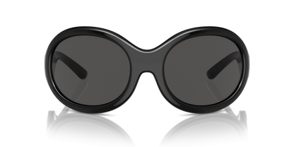 Black - 0DG6201 8056262146606