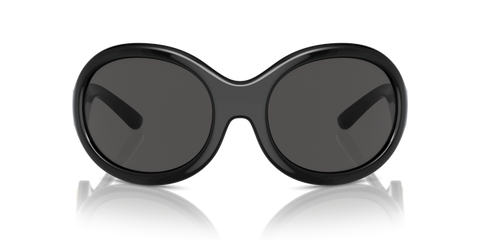 Black - 0DG6201 8056262146606