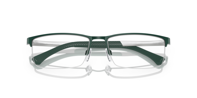 Matte Green - 0EA1041 8056262283653