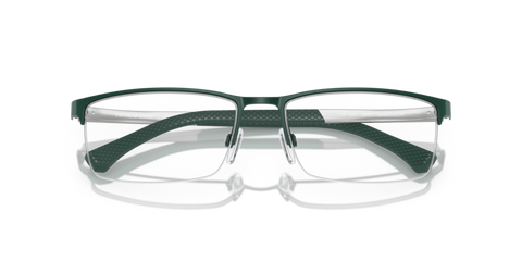 Matte Green - 0EA1041 8056262283653