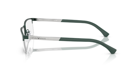 Matte Green - 0EA1041 8056262283653