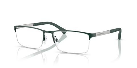 Matte Green - 0EA1041 8056262283653