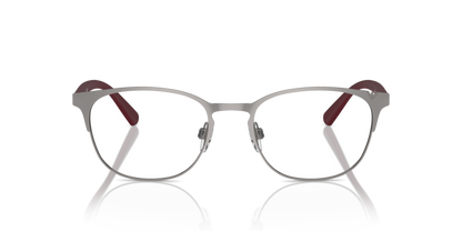 Matte Gunmetal - 0EA1059 8056262081297