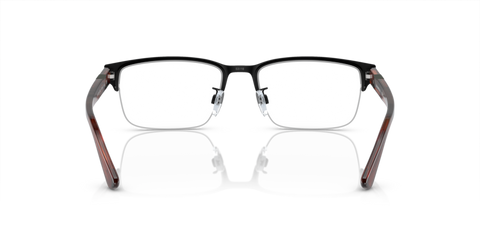 Matte Black - 0EA1129 8056597976008