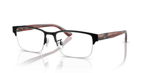 Matte Black - 0EA1129 8056597976008