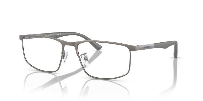  Emporio Armani 0EA1131 - Glasses -  Emporio Armani -  Ardor Eyewear