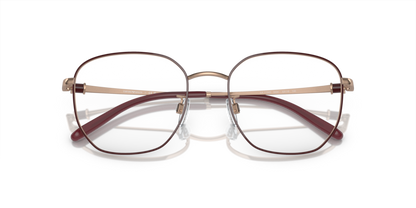 Rose Gold/Bordeaux - 0EA1134D 8056597979016