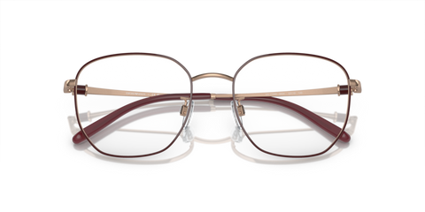 Rose Gold/Bordeaux - 0EA1134D 8056597979016
