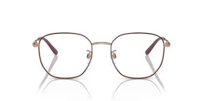 Rose Gold/Bordeaux - 0EA1134D 8056597979016