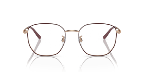 Rose Gold/Bordeaux - 0EA1134D 8056597979016