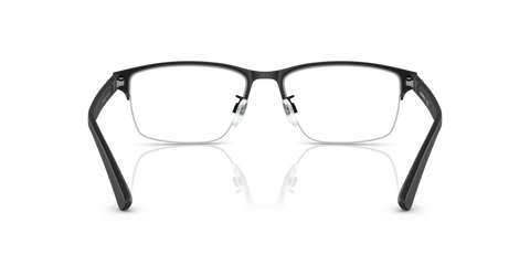 Matte Black - 0EA1138 8056597729758