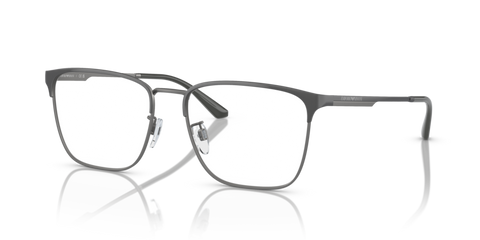 Grey (Shiny Grey/Gunmetal 3010) 8056597836845