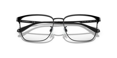 Shiny/Matte Black - 0EA1146D 8056597836852