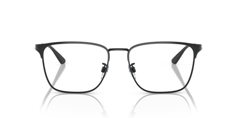 Shiny/Matte Black - 0EA1146D 8056597836852