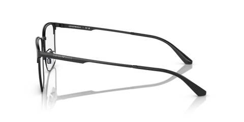 Shiny/Matte Black - 0EA1146D 8056597836852