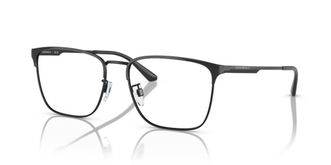 Shiny/Matte Black - 0EA1146D 8056597836852