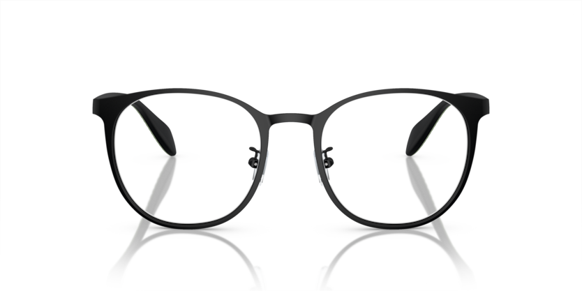 Matte Black - 0EA1148 8056597947084