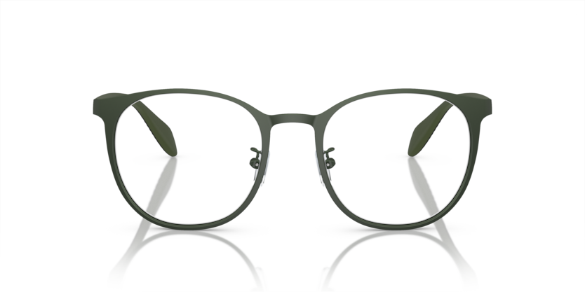 Matte Green - 0EA1148 8056597947114