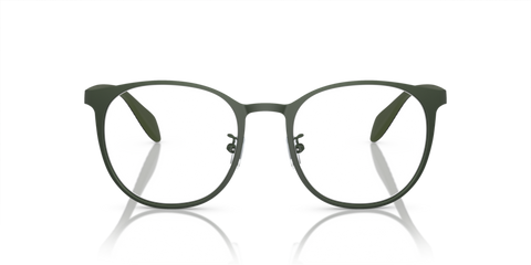 Matte Green - 0EA1148 8056597947114
