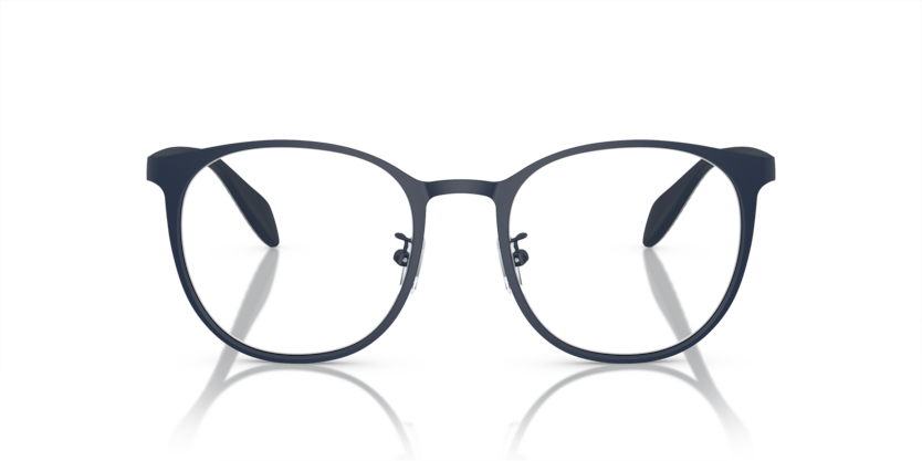 Matte Blue - 0EA1148 8056597947121