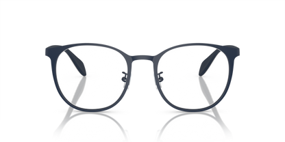 Matte Blue - 0EA1148 8056597947121