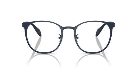 Matte Blue - 0EA1148 8056597947121