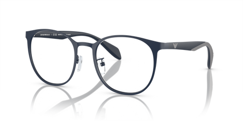 Matte Blue - 0EA1148 8056597947121