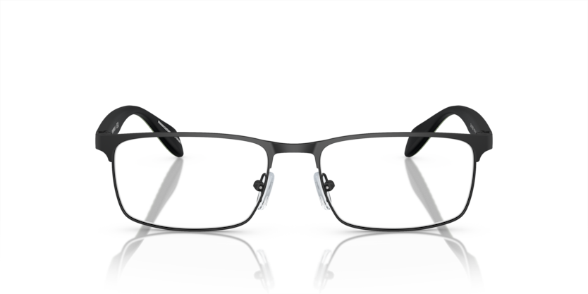 Matte Black - 0EA1149 8056597946711