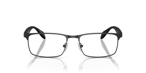Matte Black - 0EA1149 8056597946711