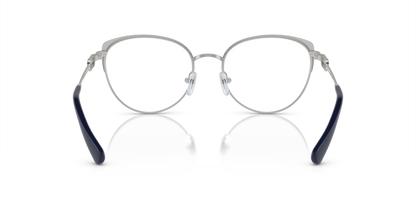 Shiny Silver/Blue - 0EA1150 8056597952125