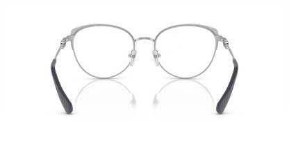 Shiny Silver/Grey - 0EA1150 8056597952156