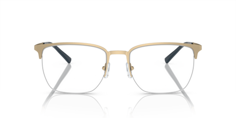 Matte Pale Gold - 0EA1151 8056597943789