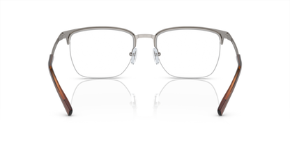 Gunmetal - 0EA1151 8056597943819