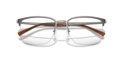 Gunmetal - 0EA1151 8056597943819