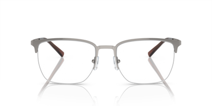 Gunmetal - 0EA1151 8056597943819