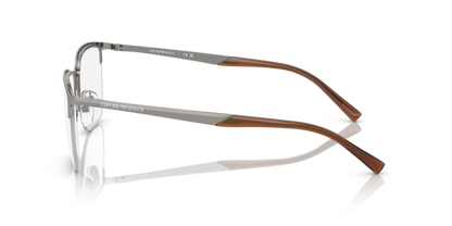 Gunmetal - 0EA1151 8056597943819