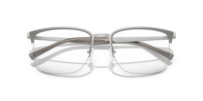 Matte Silver - 0EA1151 8056597943833