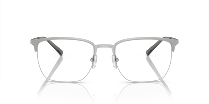 Matte Silver - 0EA1151 8056597943833