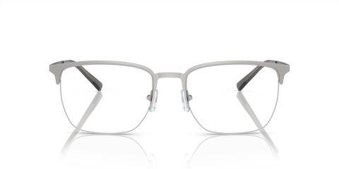 Matte Silver - 0EA1151 8056597943833