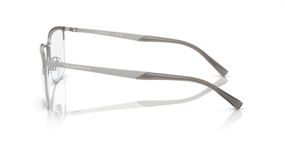 Matte Silver - 0EA1151 8056597943833