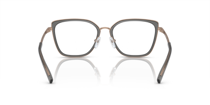 Shiny Rose Gold - 0EA1152 8056597944496