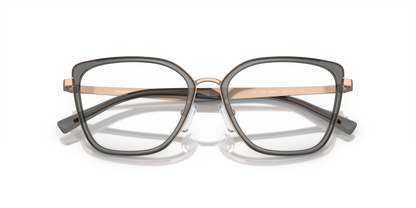 Shiny Rose Gold - 0EA1152 8056597944496