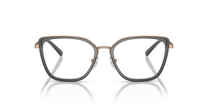 Shiny Rose Gold - 0EA1152 8056597944496