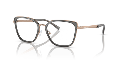 Shiny Rose Gold - 0EA1152 8056597944496