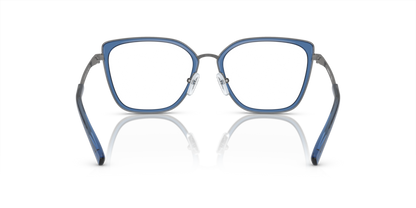 Shiny Gunmetal - 0EA1152 8056597944519